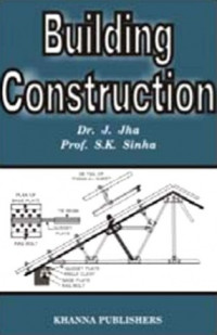 Image of Building Construction