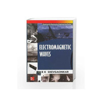 Image of Electromagnetic Waves