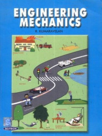 Image of Engineering Mechanics
