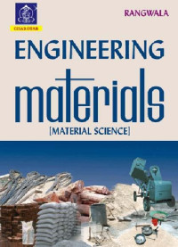 Image of Engineering Materials