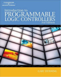 Image of Introduction to Programmable Logic Controllers