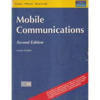 Image of Mobile Communications