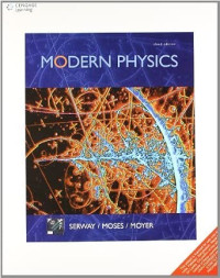 Image of Modern physics