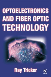 Image of Optoelectronics and Fiber optic Technology