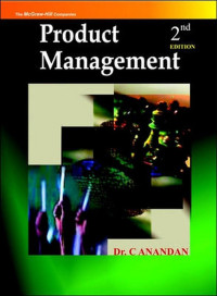 Image of Product Management