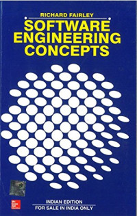 Image of Software Engineering Concepts