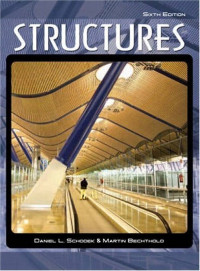 Image of Structures