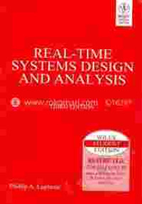 Image of Systems Analysis And Design